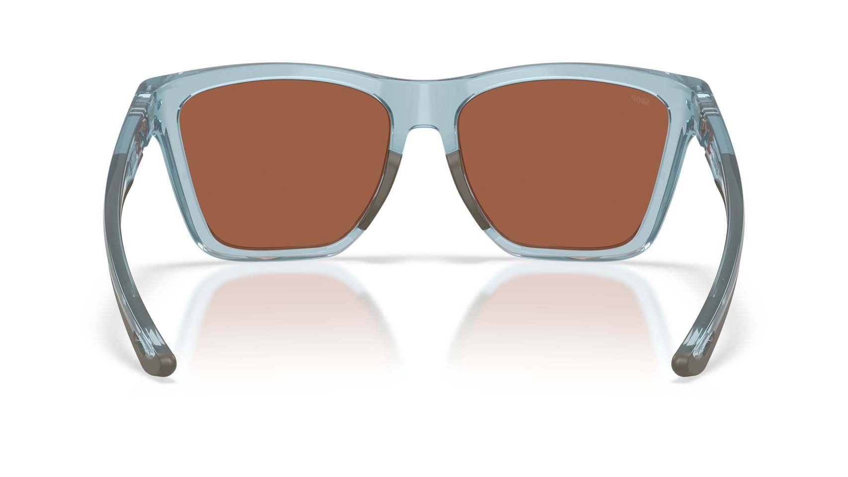 Image of Panga II - Sunglass World