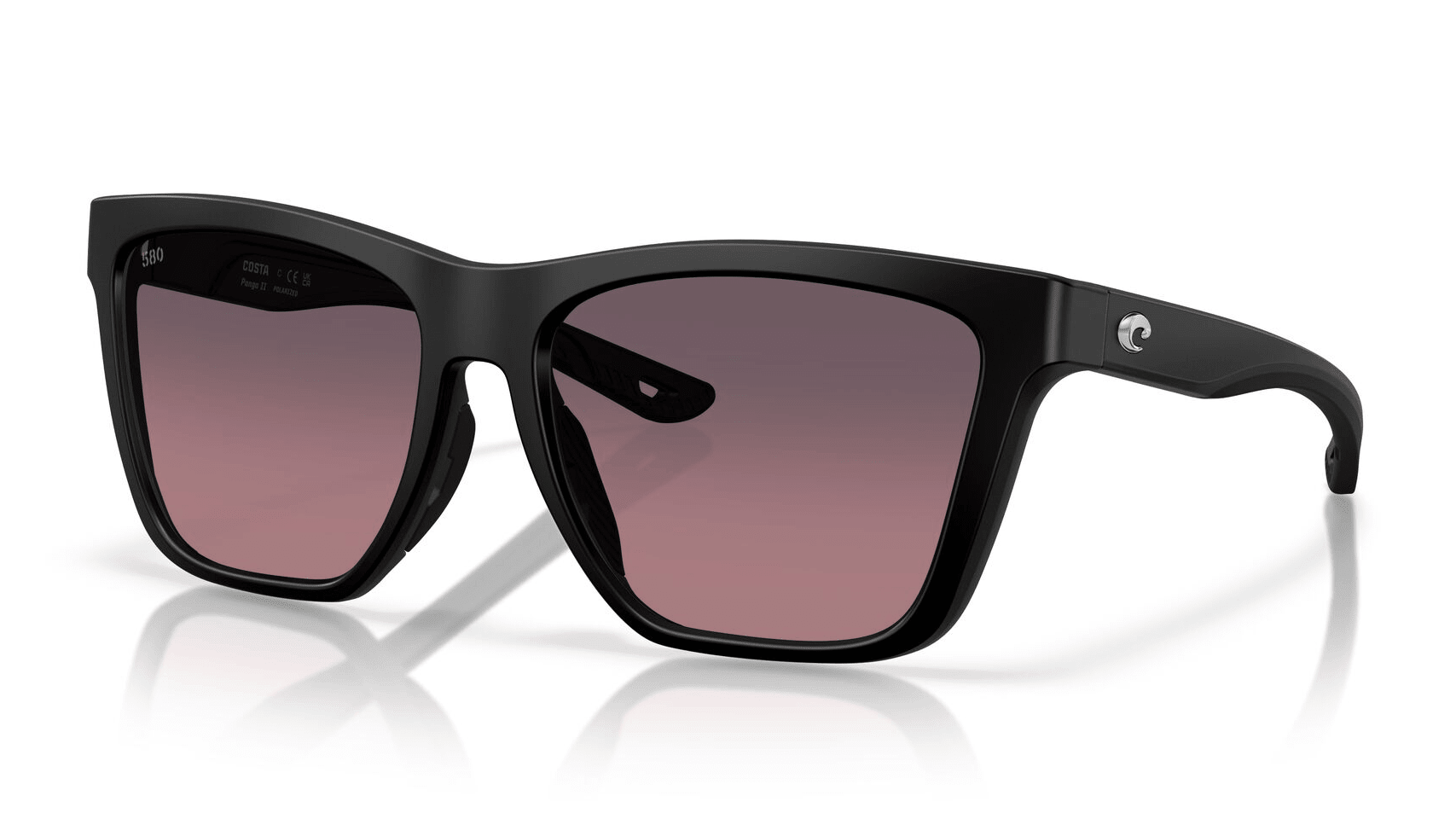 Image of Panga II - Sunglass World
