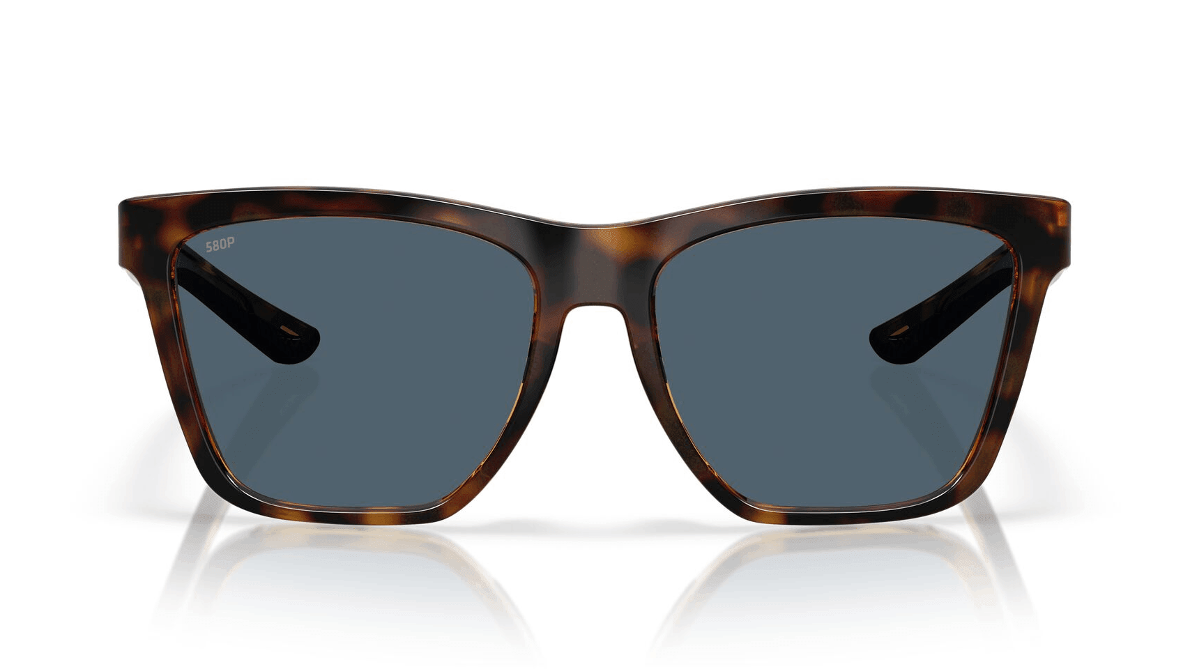 Image of Panga II - Sunglass World