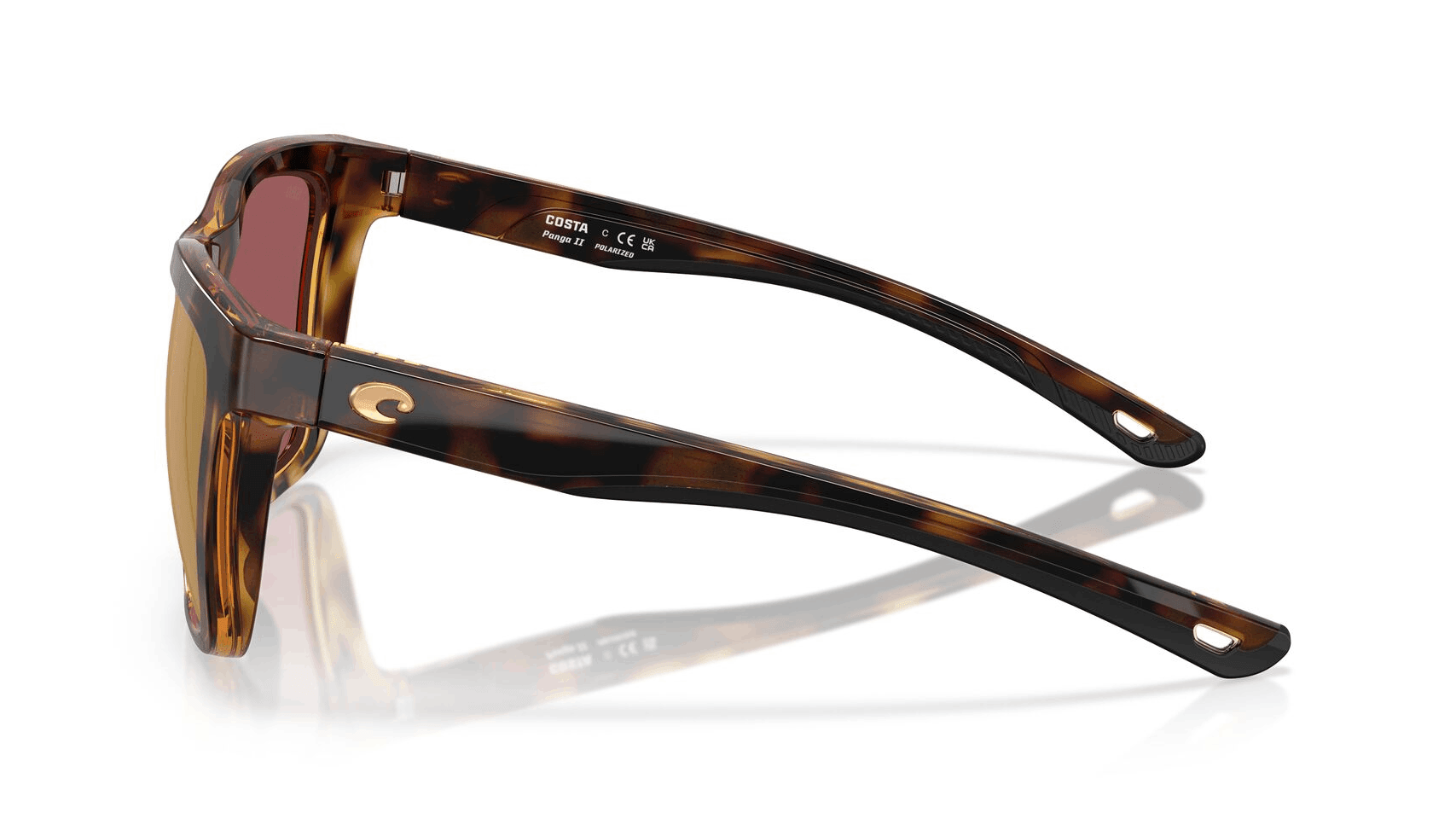 Image of Panga II - Sunglass World