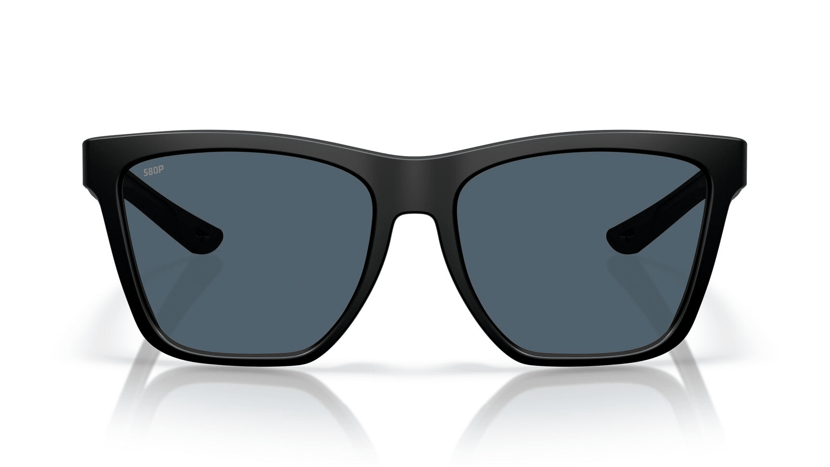 Image of Panga II - Sunglass World