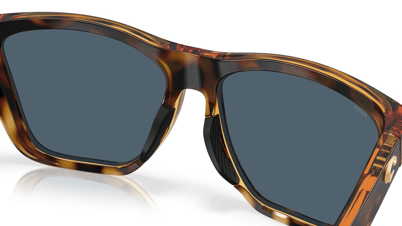 Image of Panga II - Sunglass World