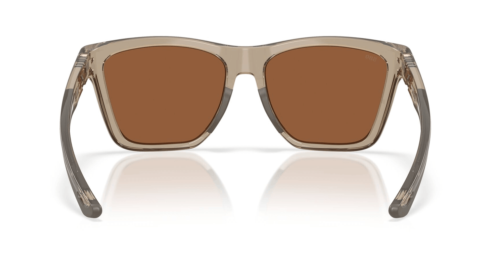 Image of Panga II - Sunglass World