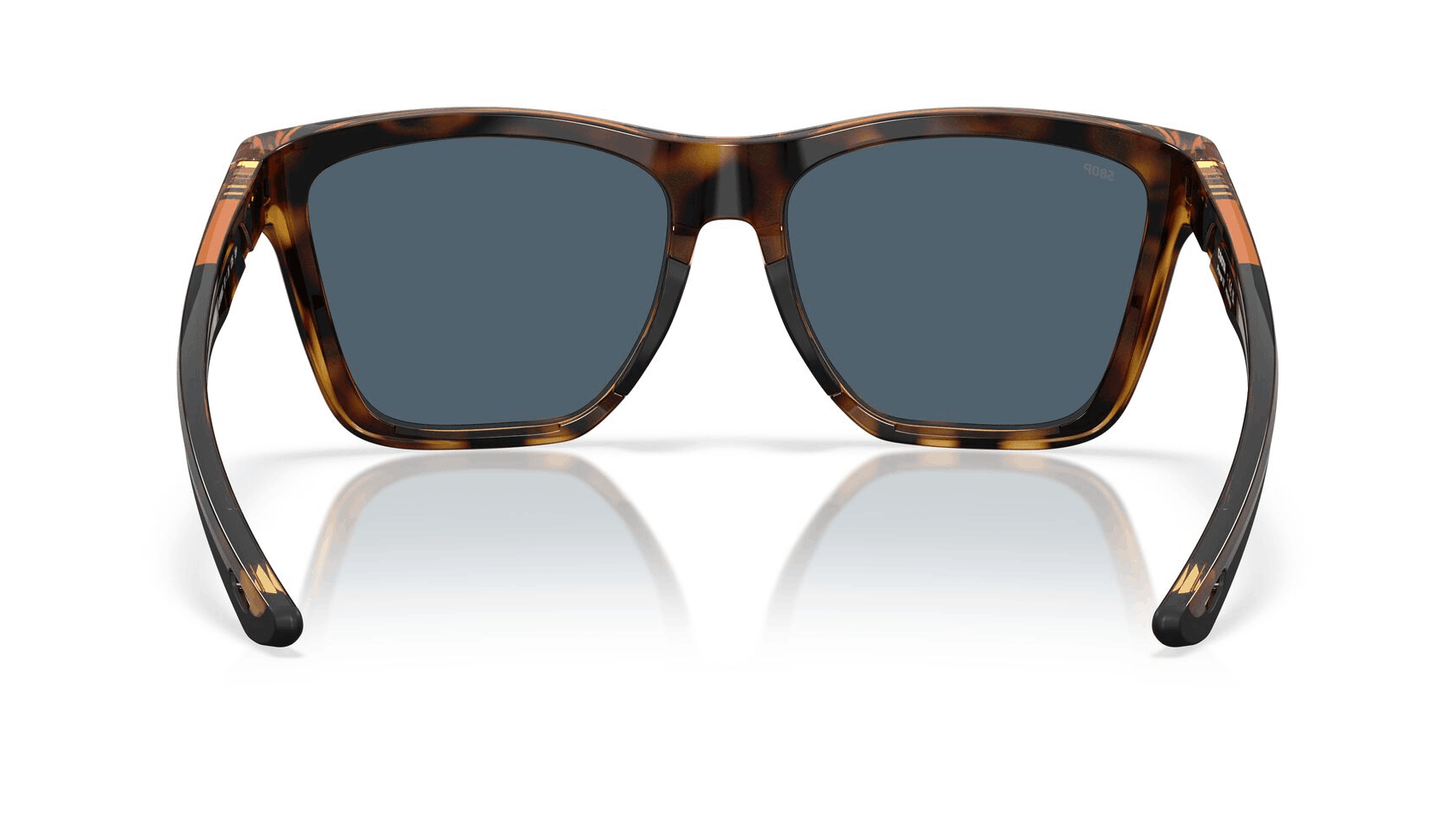 Image of Panga II - Sunglass World