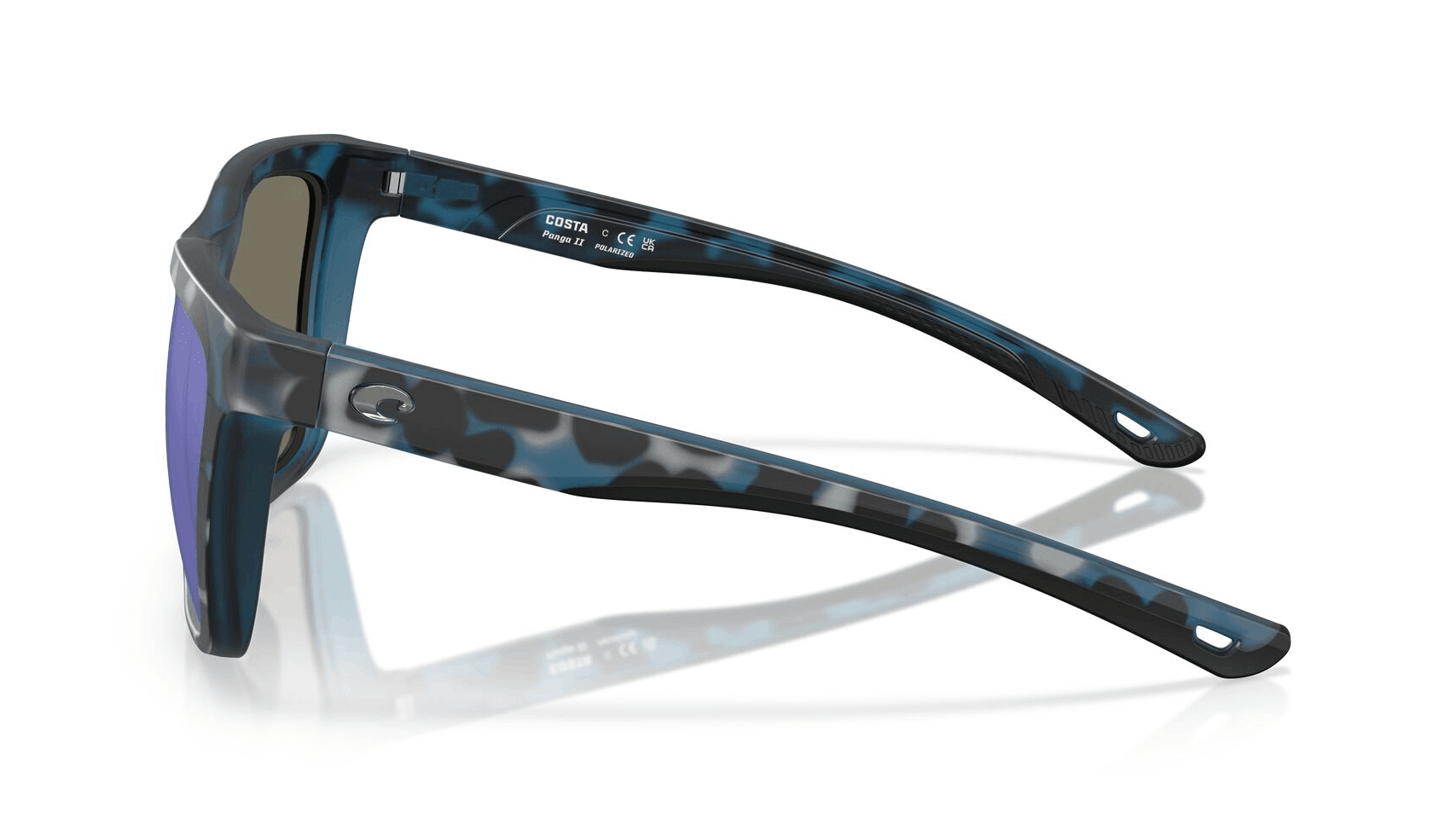 Image of Panga II - Sunglass World