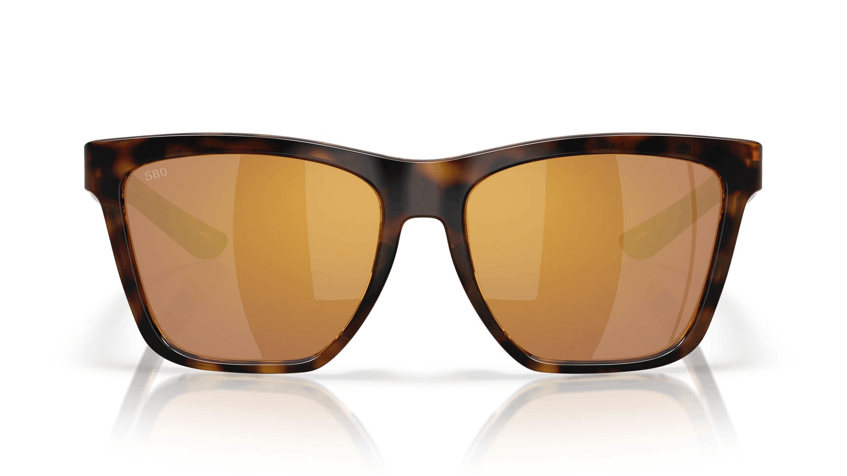 Image of Panga II - Sunglass World