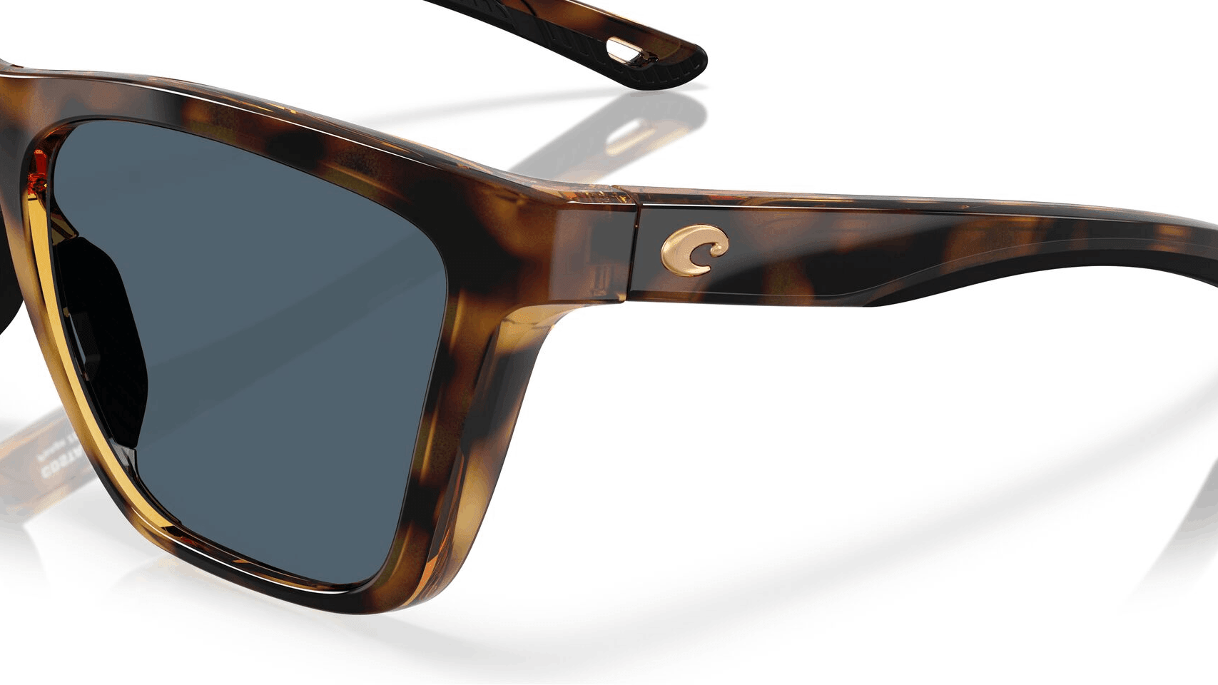 Image of Panga II - Sunglass World