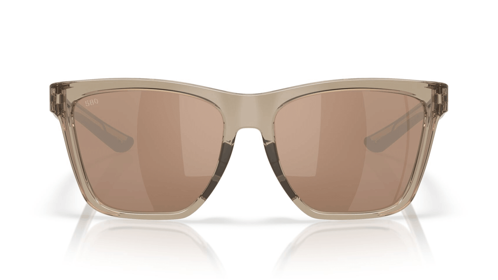 Image of Panga II - Sunglass World