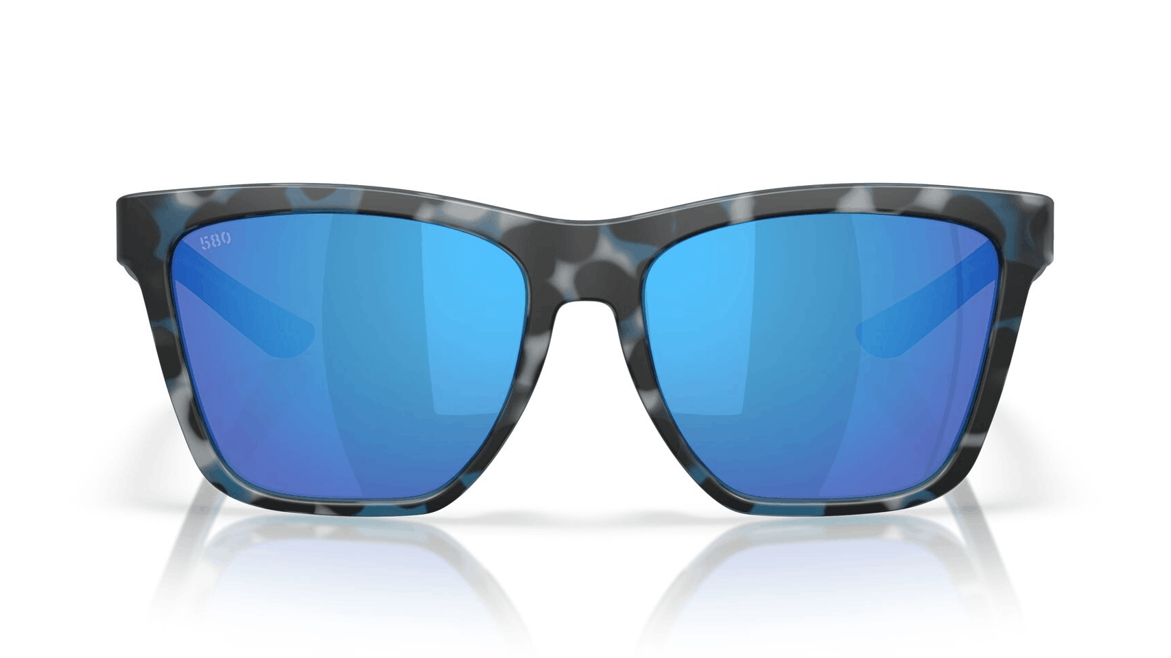 Image of Panga II - Sunglass World