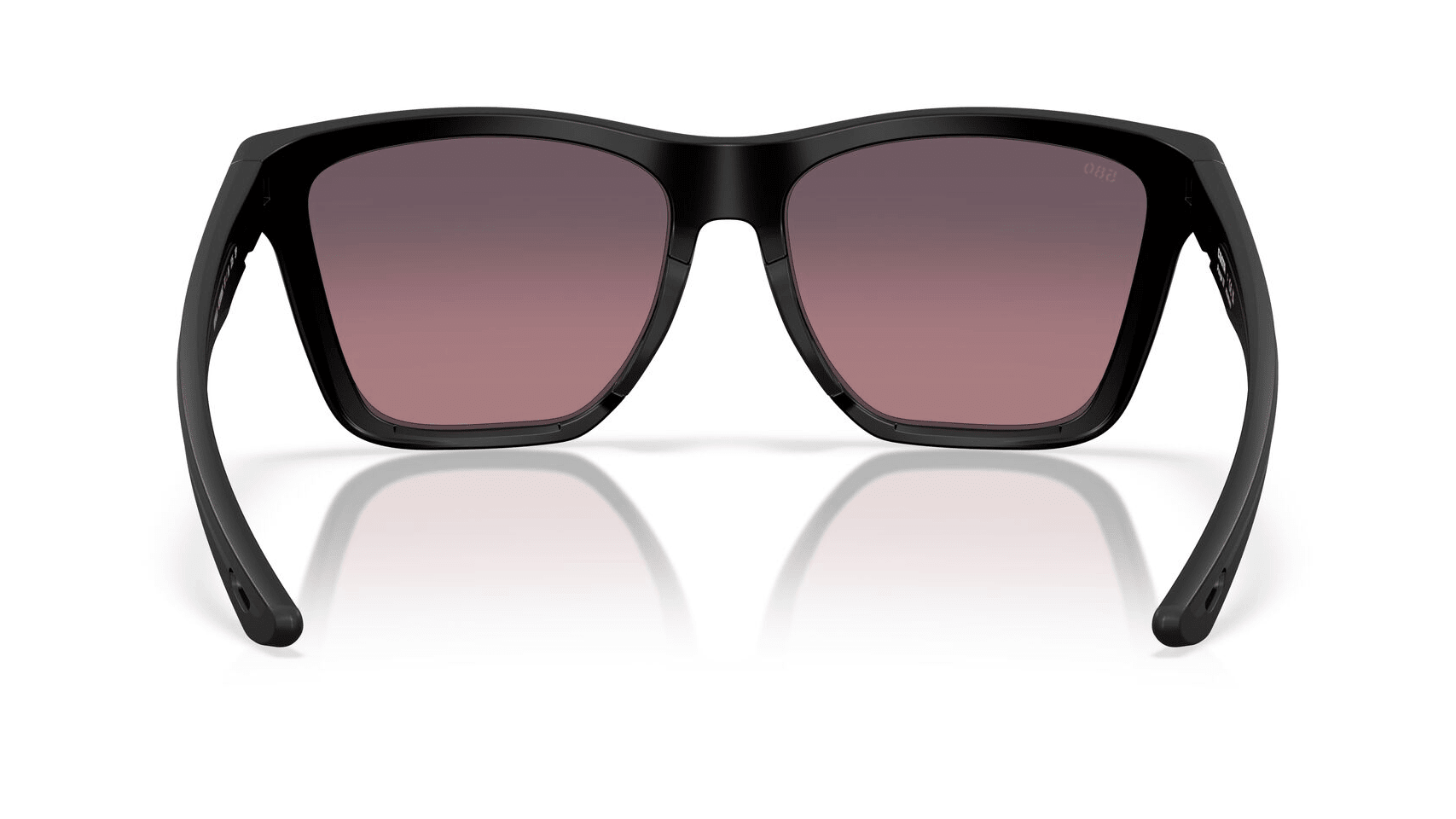 Image of Panga II - Sunglass World