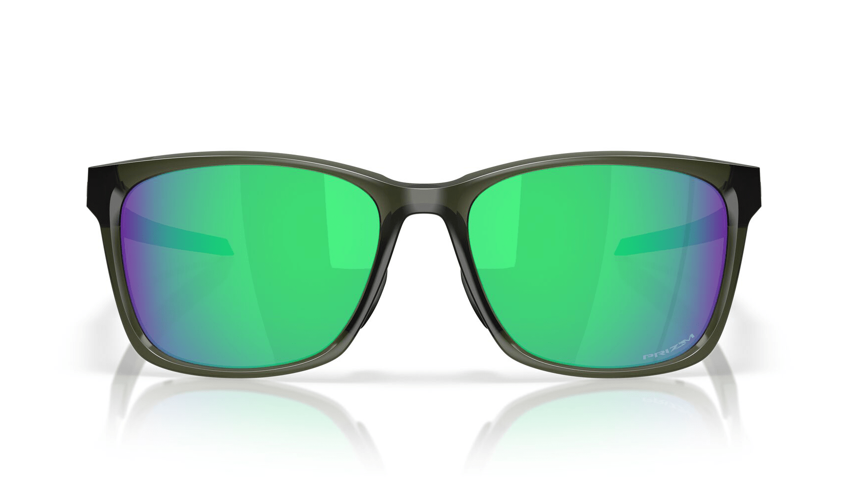 Paracord - Sunglass World