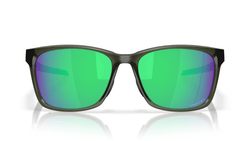 Image of Paracord - Sunglass World