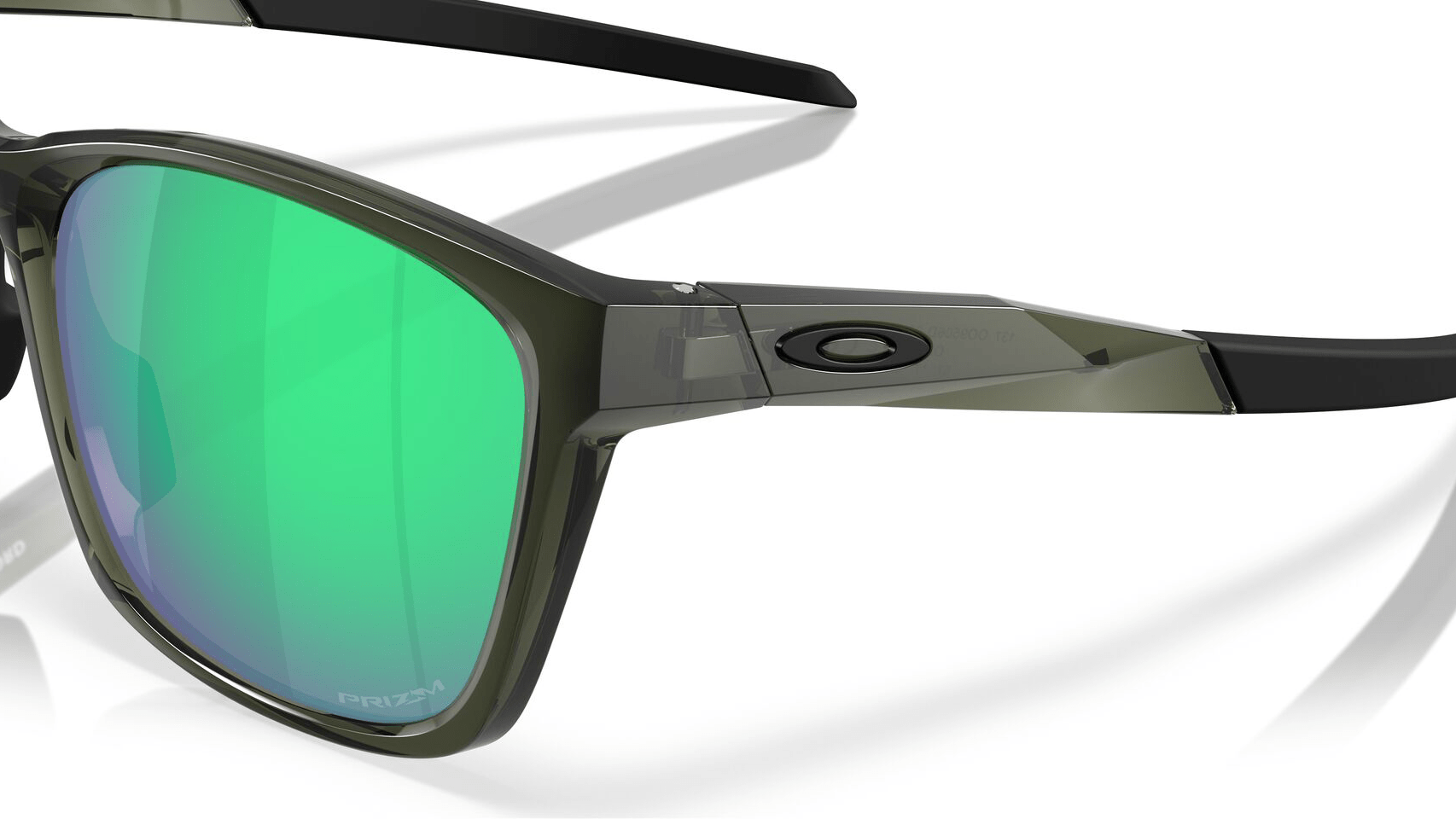 Paracord - Sunglass World