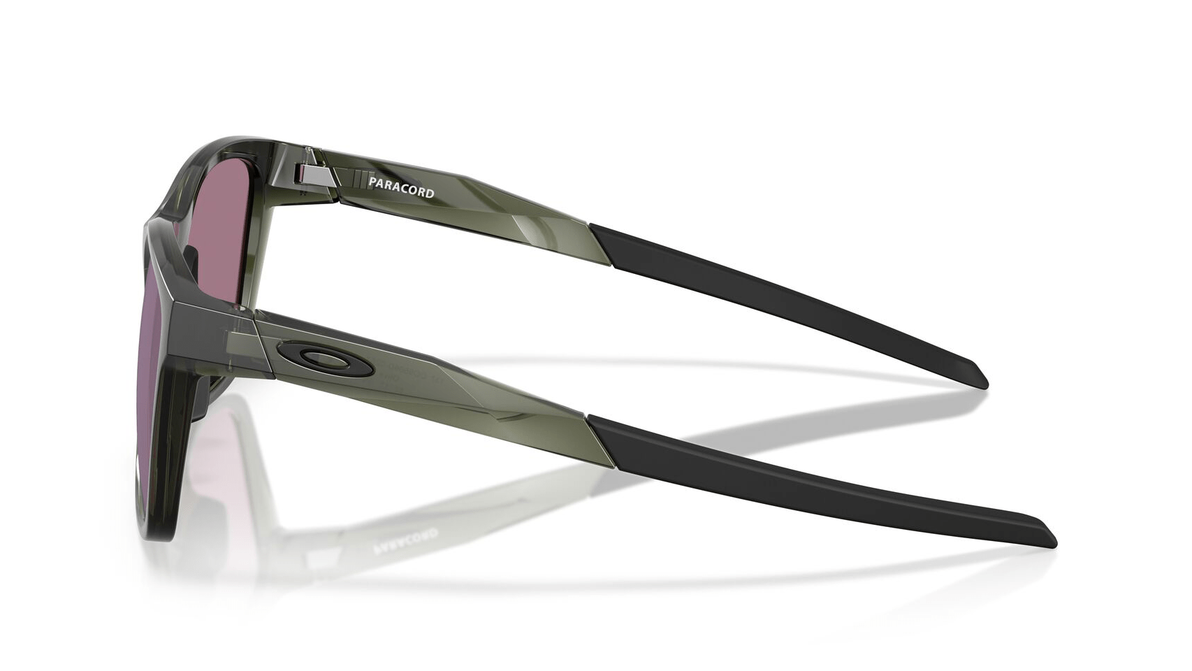 Paracord - Sunglass World