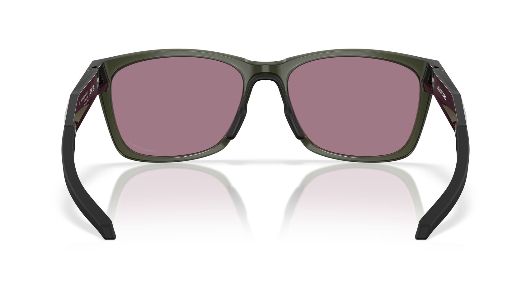 Paracord - Sunglass World