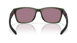Image of Paracord - Sunglass World