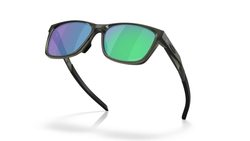 Image of Paracord - Sunglass World