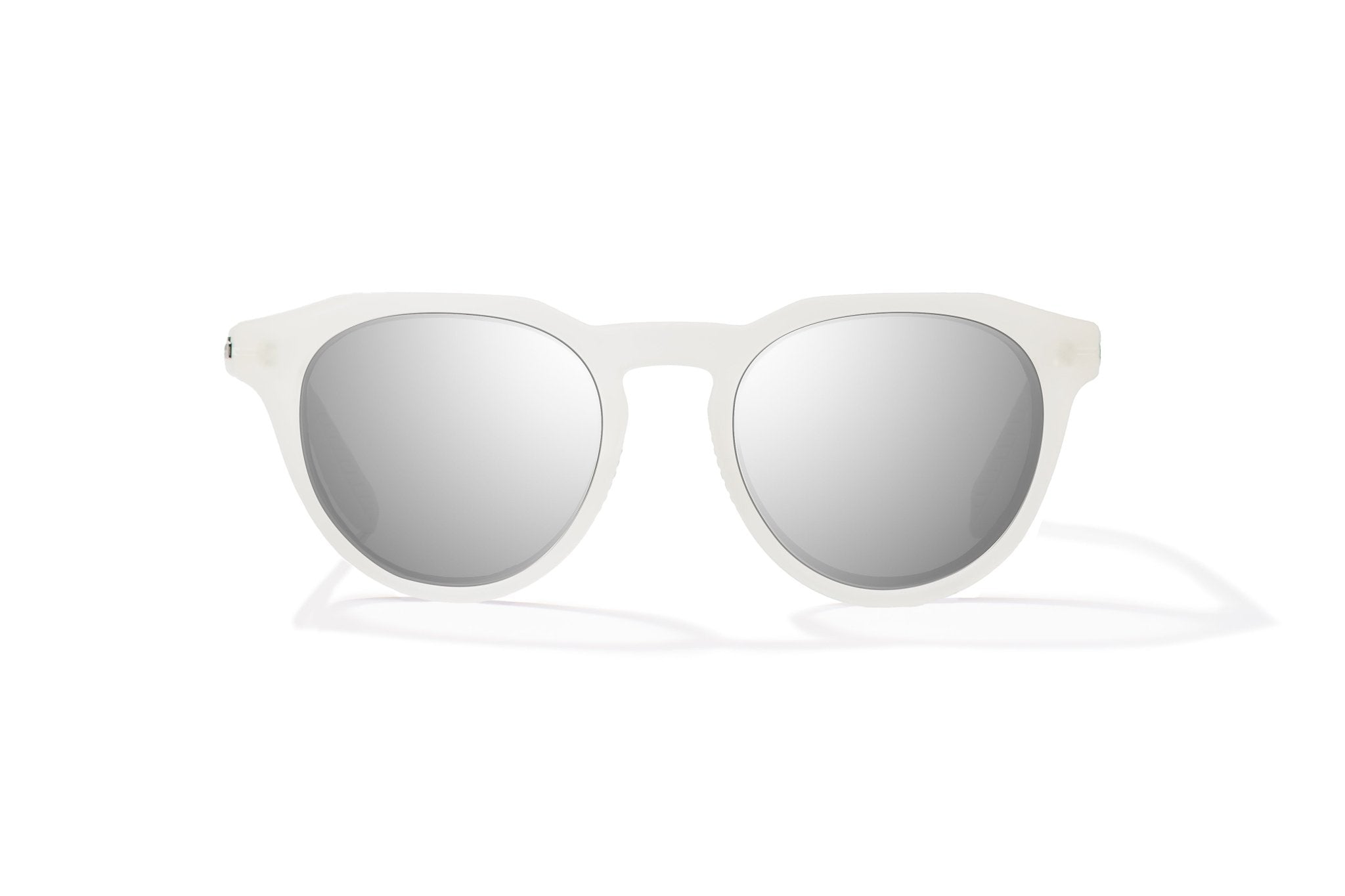 Paraiso - Sunglass World