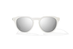Image of Paraiso - Sunglass World