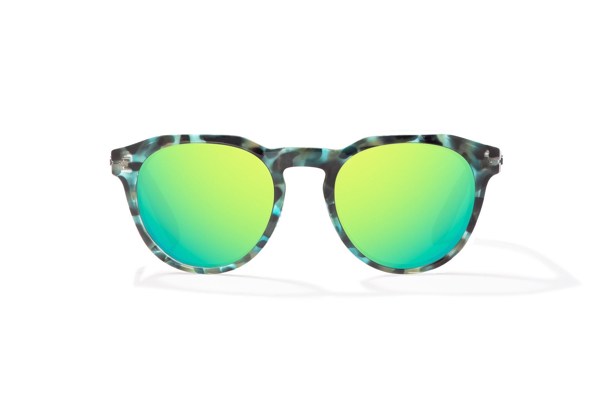 Paraiso - Sunglass World