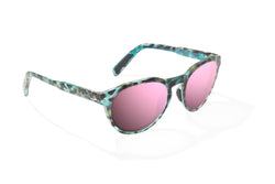 Image of Paraiso - Sunglass World