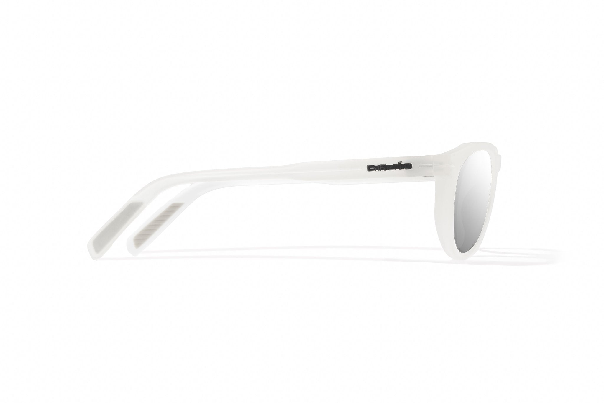 Paraiso - Sunglass World