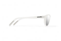 Image of Paraiso - Sunglass World