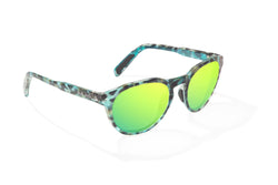 Image of Paraiso - Sunglass World