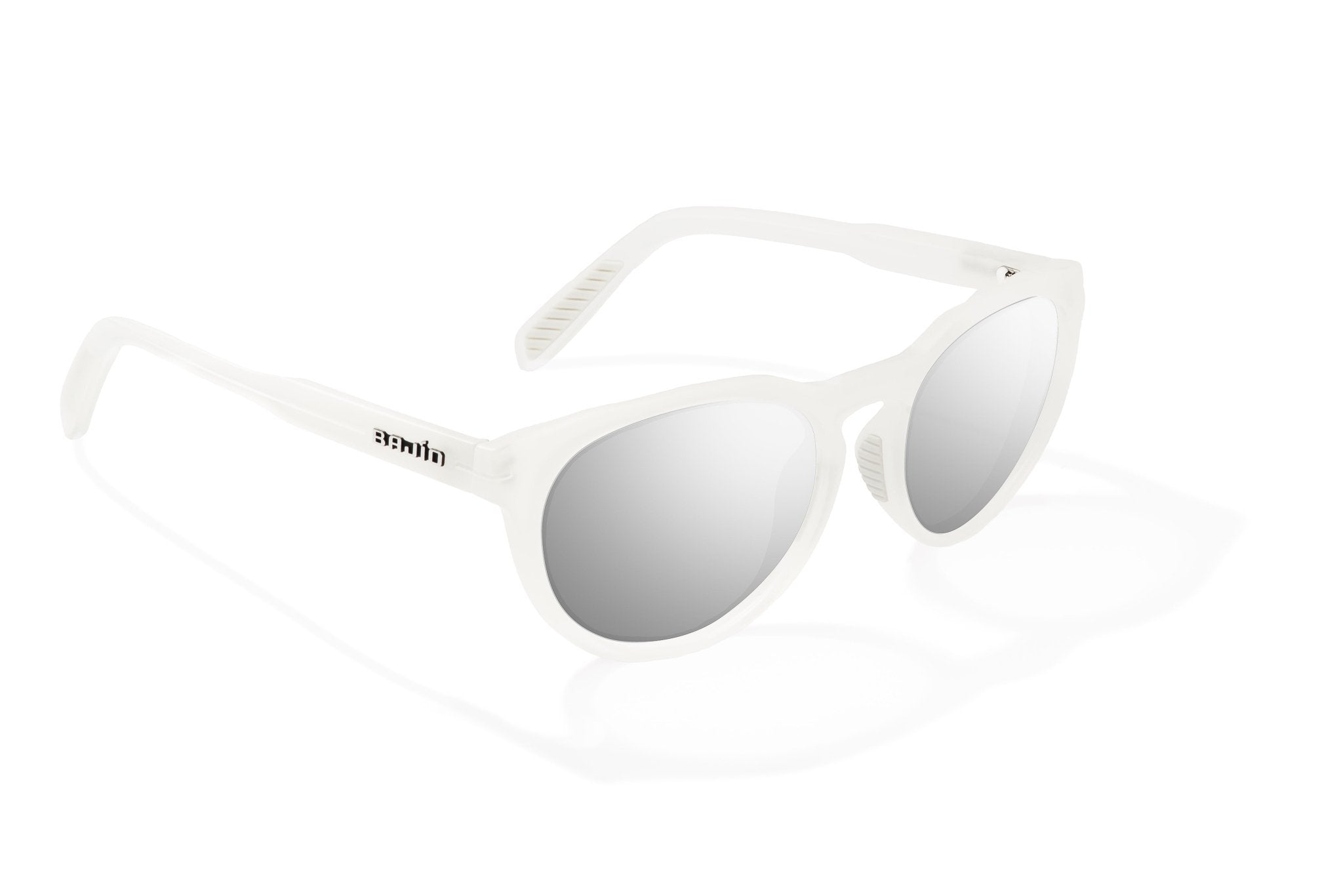 Paraiso - Sunglass World