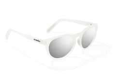 Image of Paraiso - Sunglass World