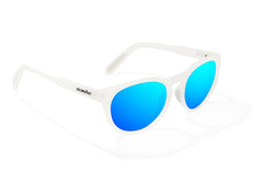 Image of Paraiso - Sunglass World