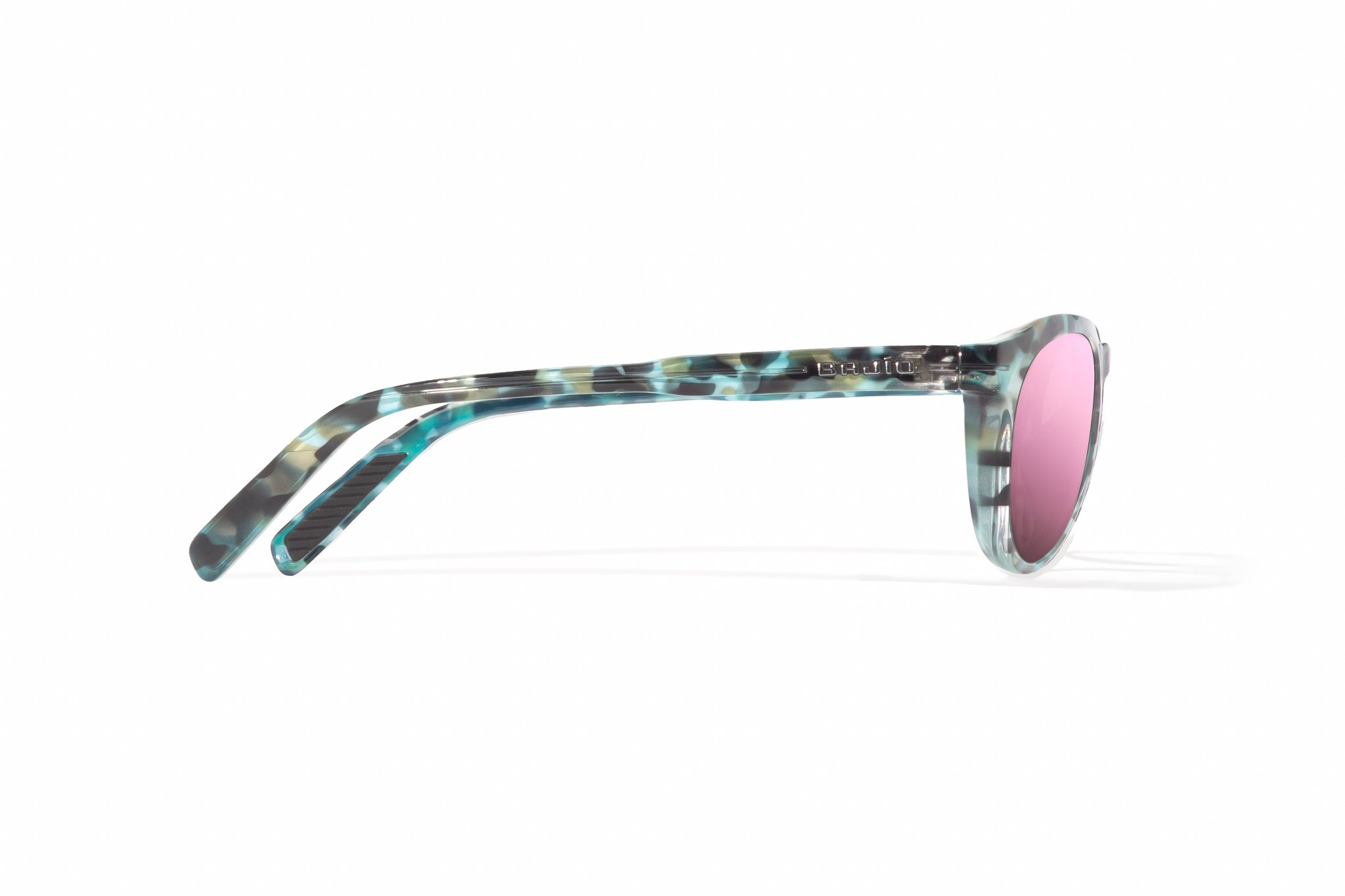 Paraiso - Sunglass World