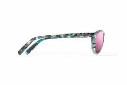 Image of Paraiso - Sunglass World