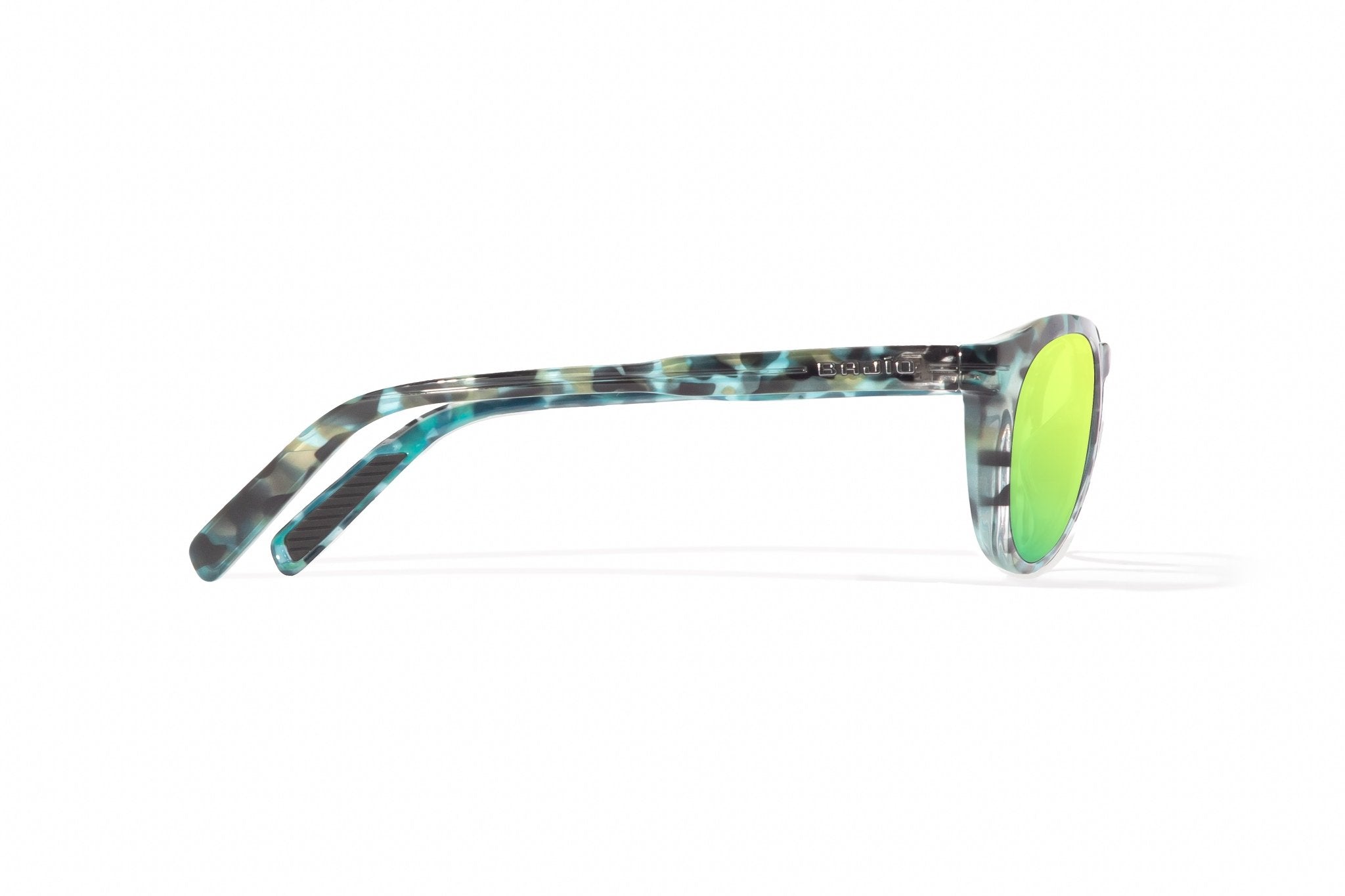 Paraiso - Sunglass World