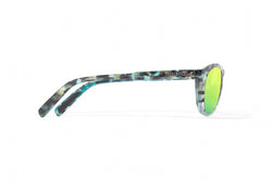 Image of Paraiso - Sunglass World