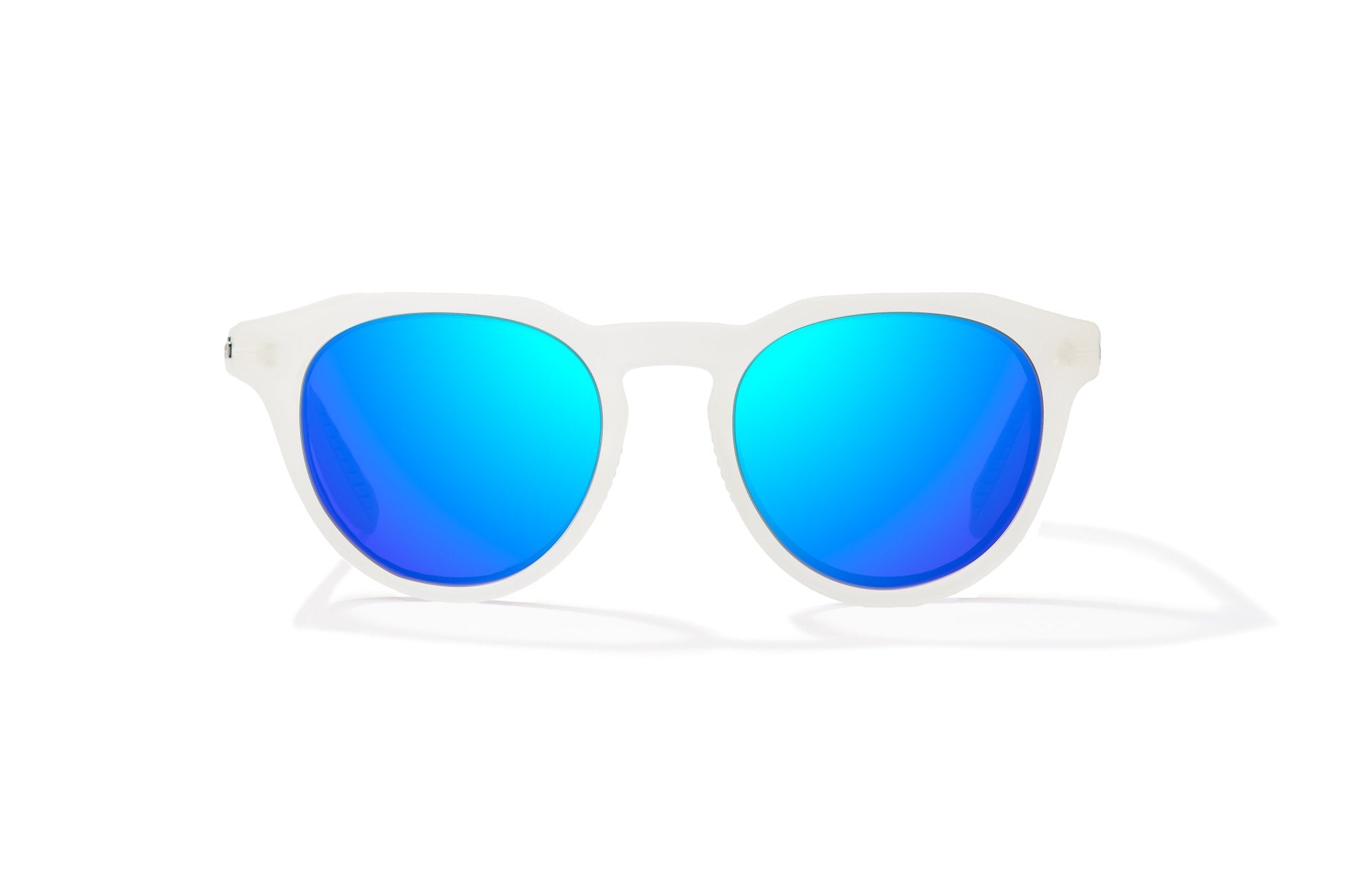 Paraiso - Sunglass World
