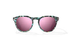 Image of Paraiso - Sunglass World