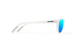 Image of Paraiso - Sunglass World