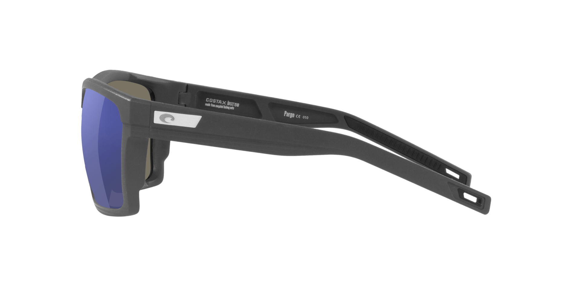 Pargo - Sunglass World