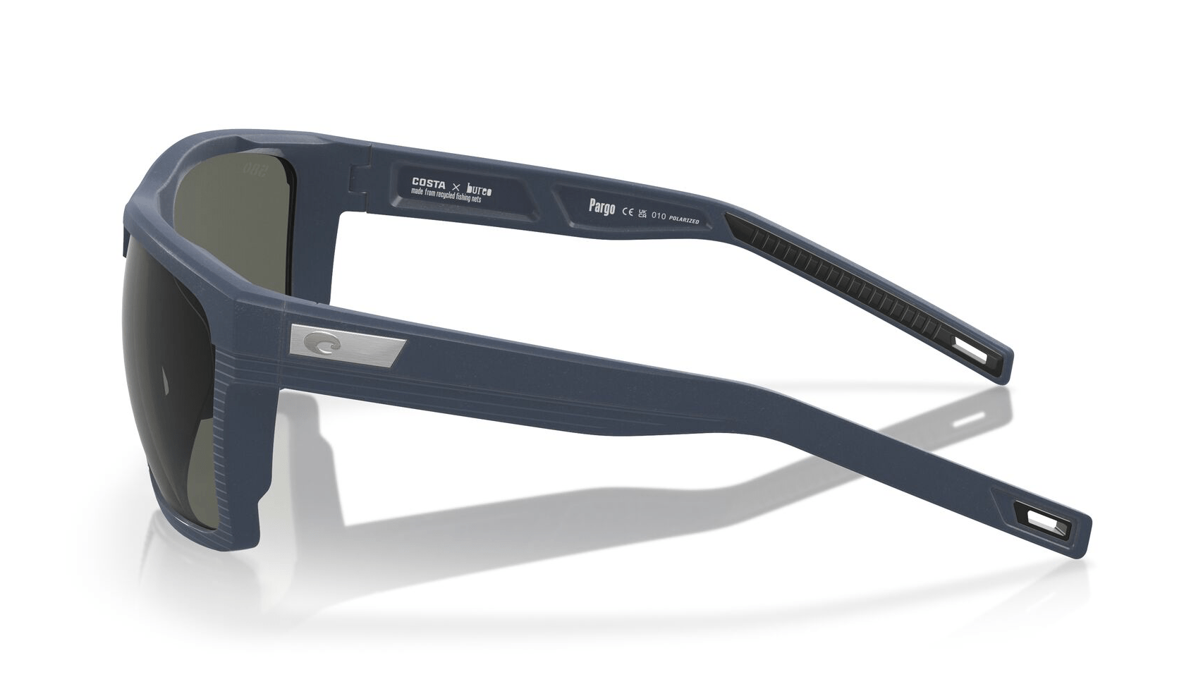 Pargo - Sunglass World