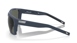 Image of Pargo - Sunglass World