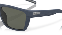Image of Pargo - Sunglass World