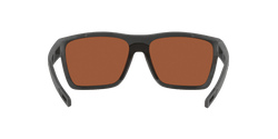 Image of Pargo - Sunglass World