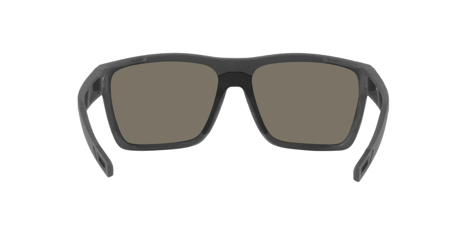 Pargo - Sunglass World