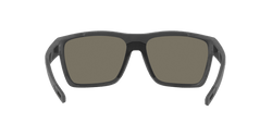 Image of Pargo - Sunglass World