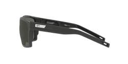 Image of Pargo - Sunglass World