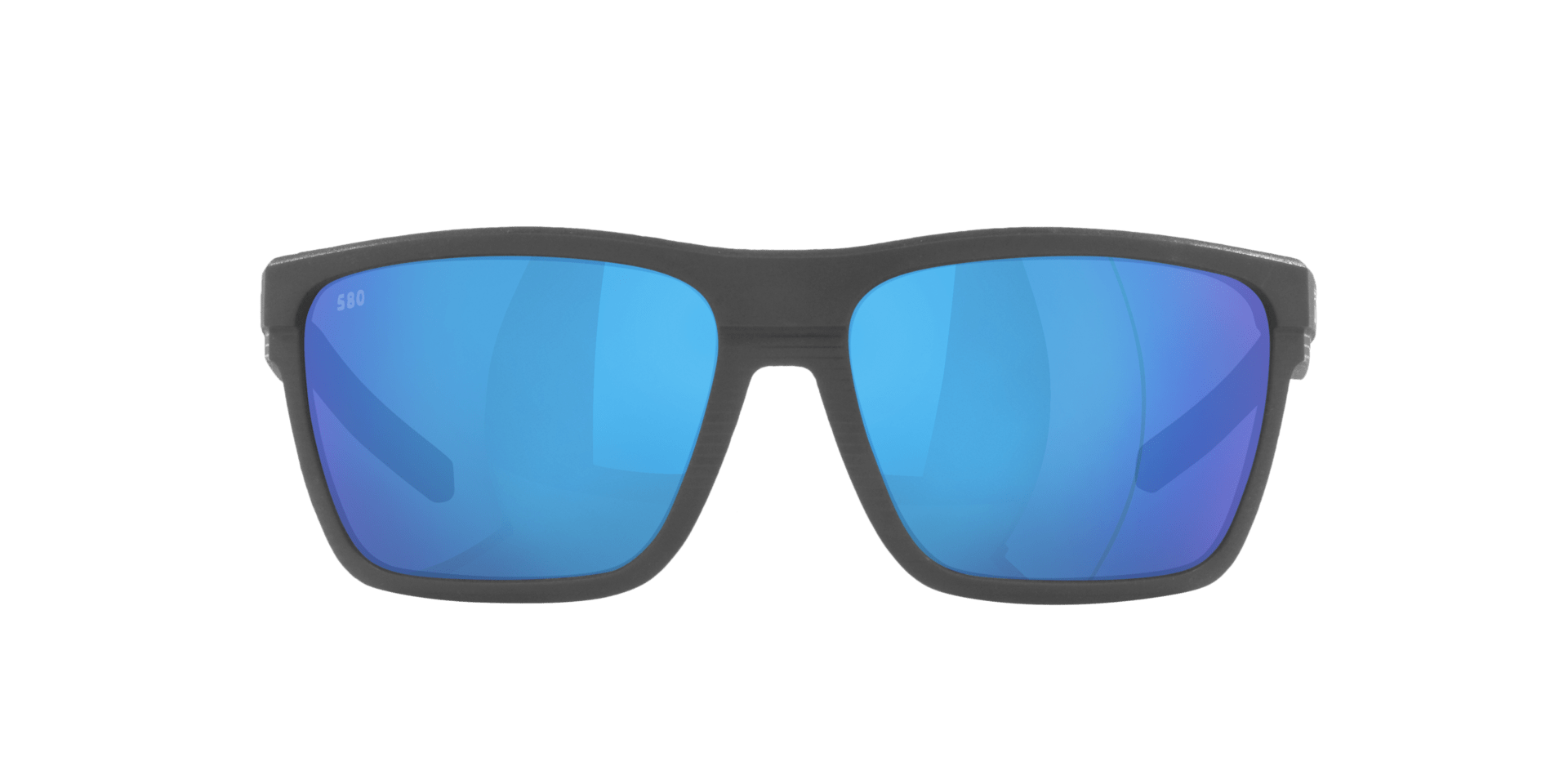 Pargo - Sunglass World
