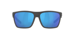 Image of Pargo - Sunglass World