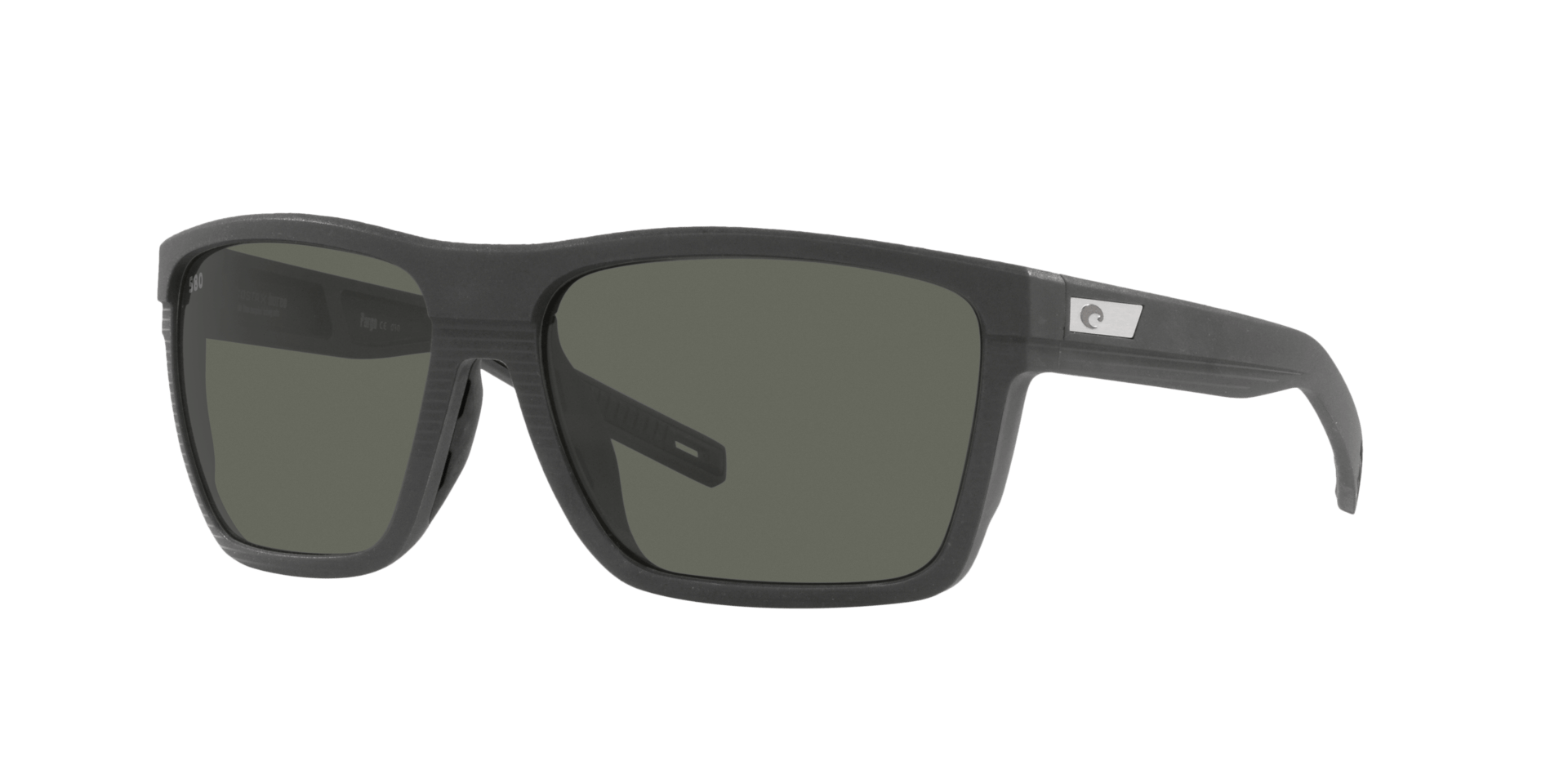 Pargo - Sunglass World