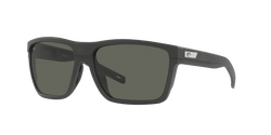 Image of Pargo - Sunglass World